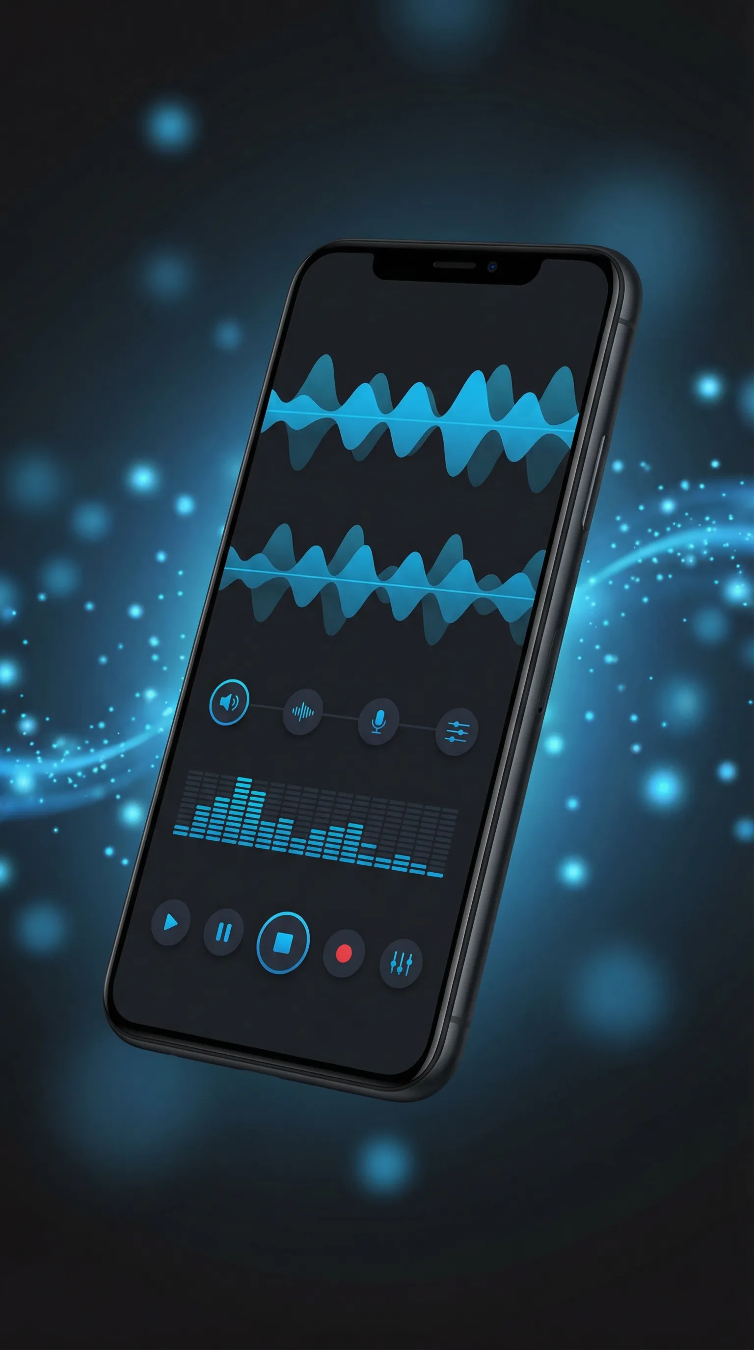 BOB体育网站 APP 界面展示